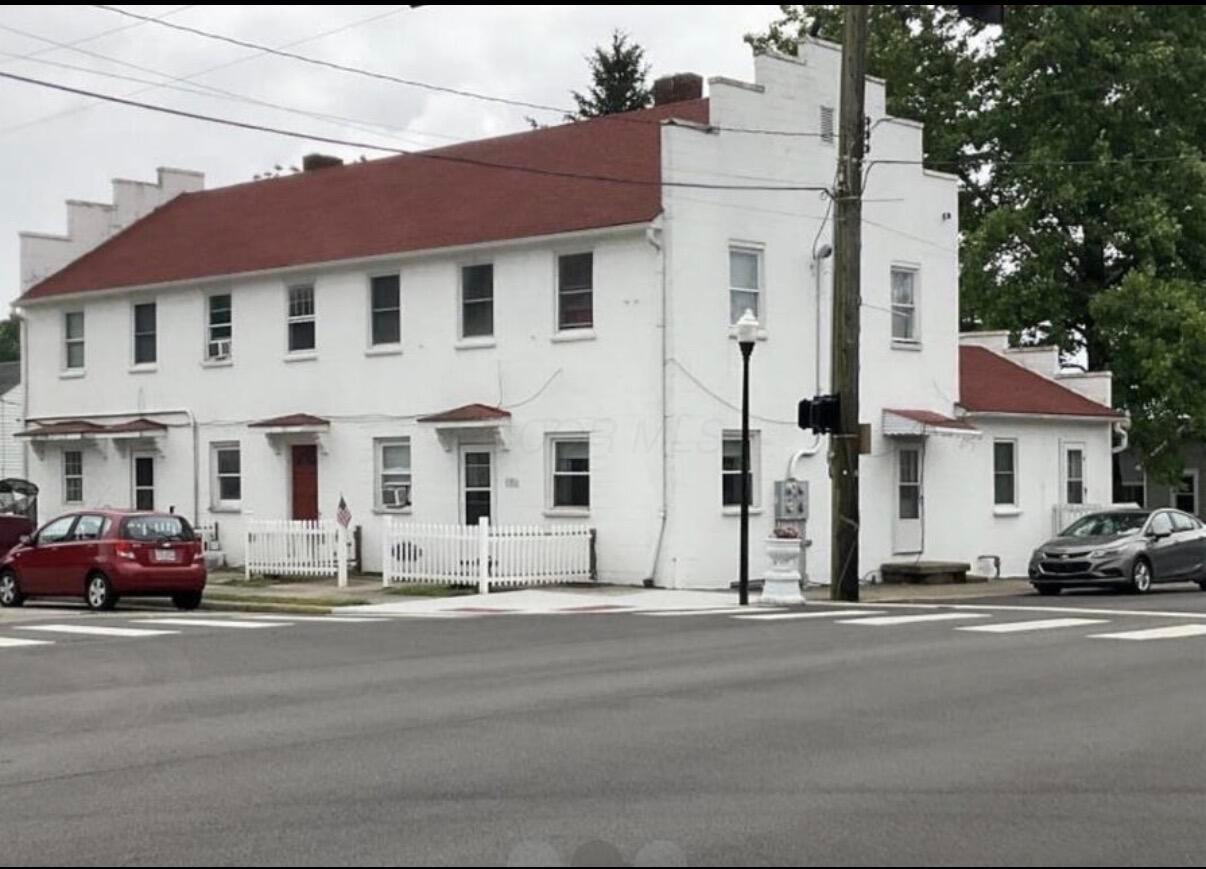 1 E Main Street Property Photo 1