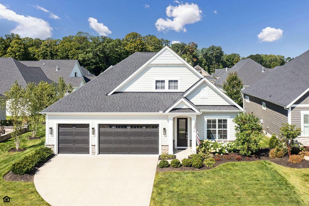 5775 Dorsal Lane