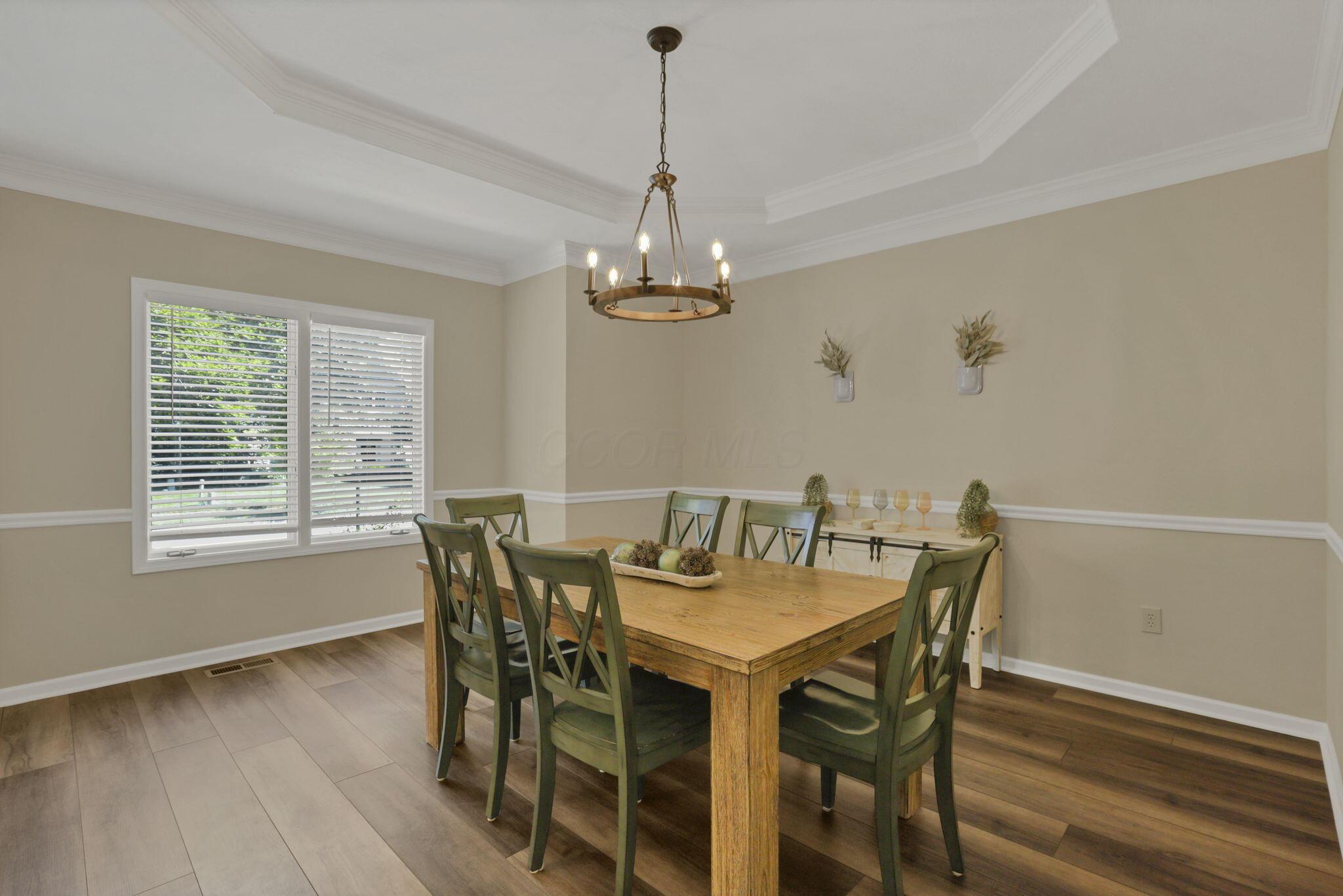 5205 Forest Run Drive Property Photo 21