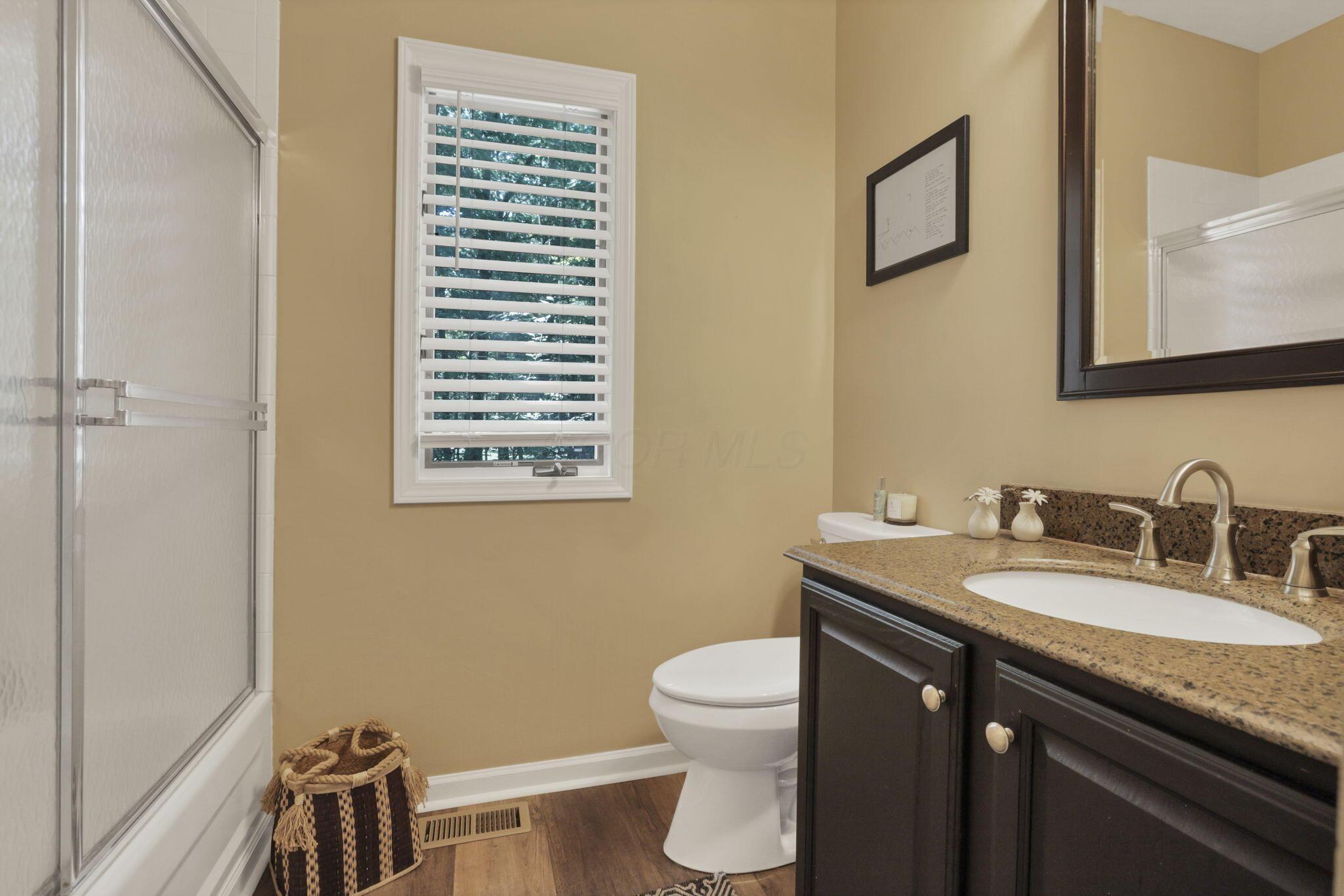 5205 Forest Run Drive Property Photo 23