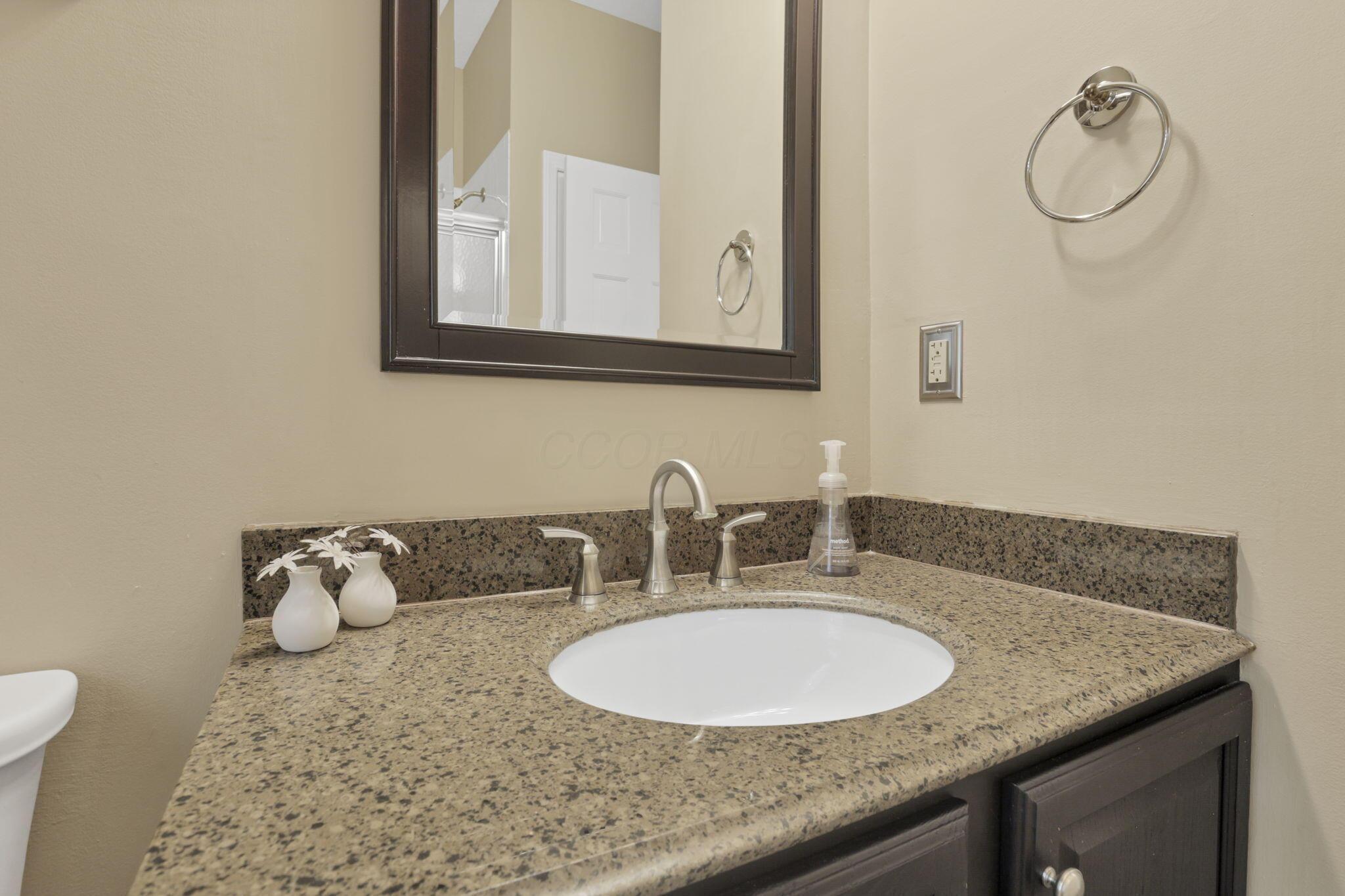 5205 Forest Run Drive Property Photo 24