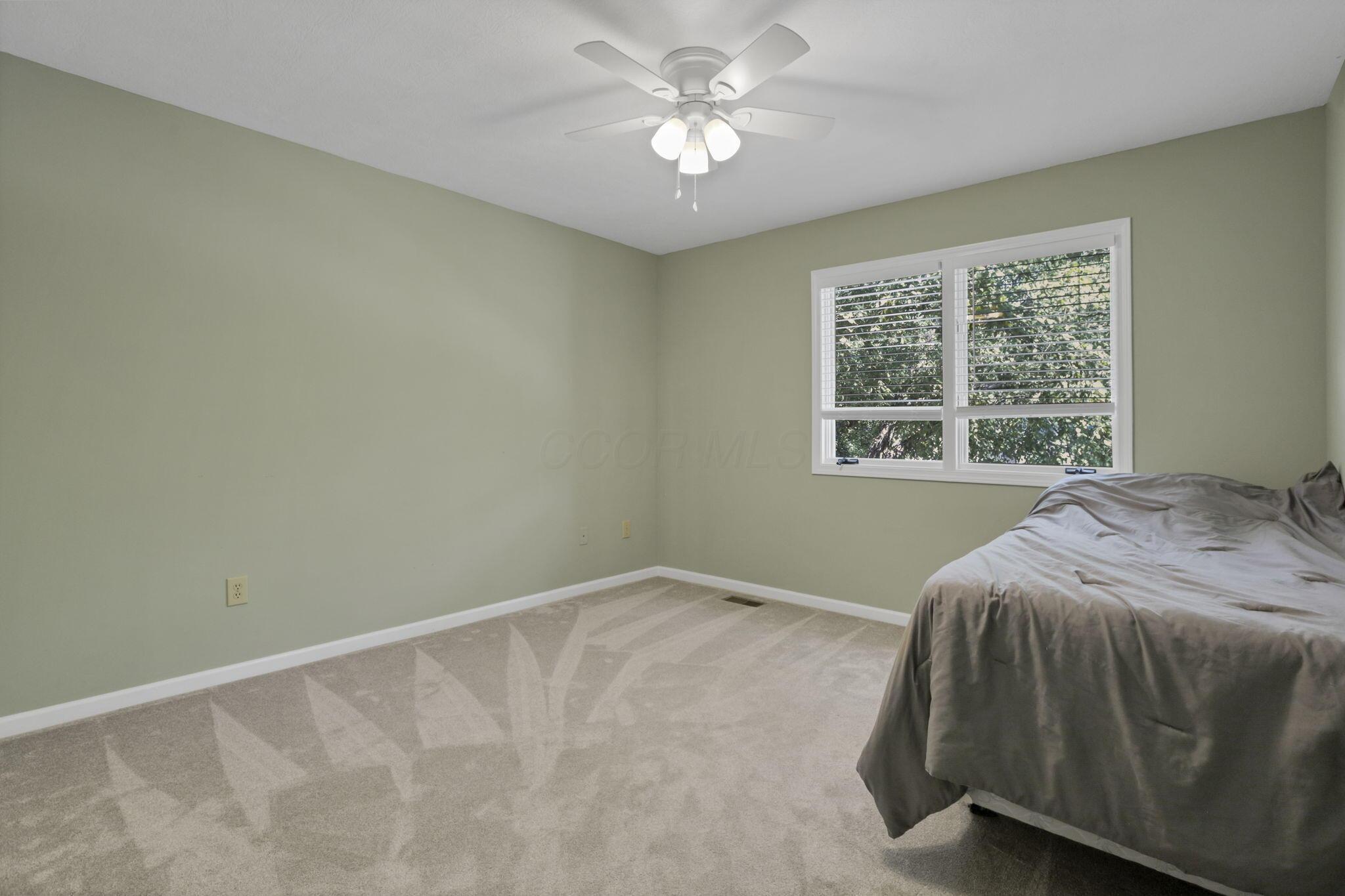 5205 Forest Run Drive Property Photo 30