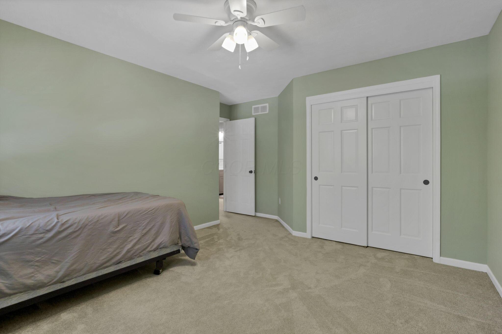 5205 Forest Run Drive Property Photo 31