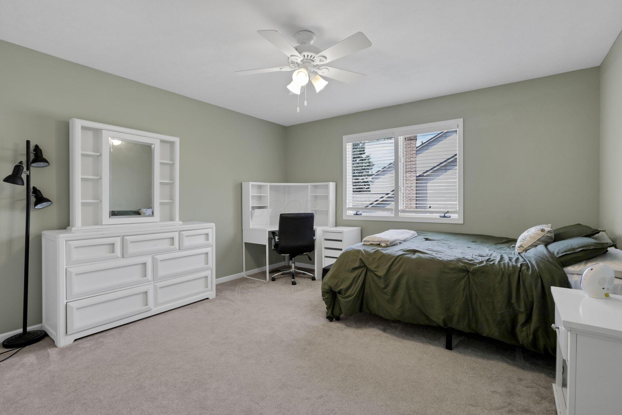 5205 Forest Run Drive Property Photo 32