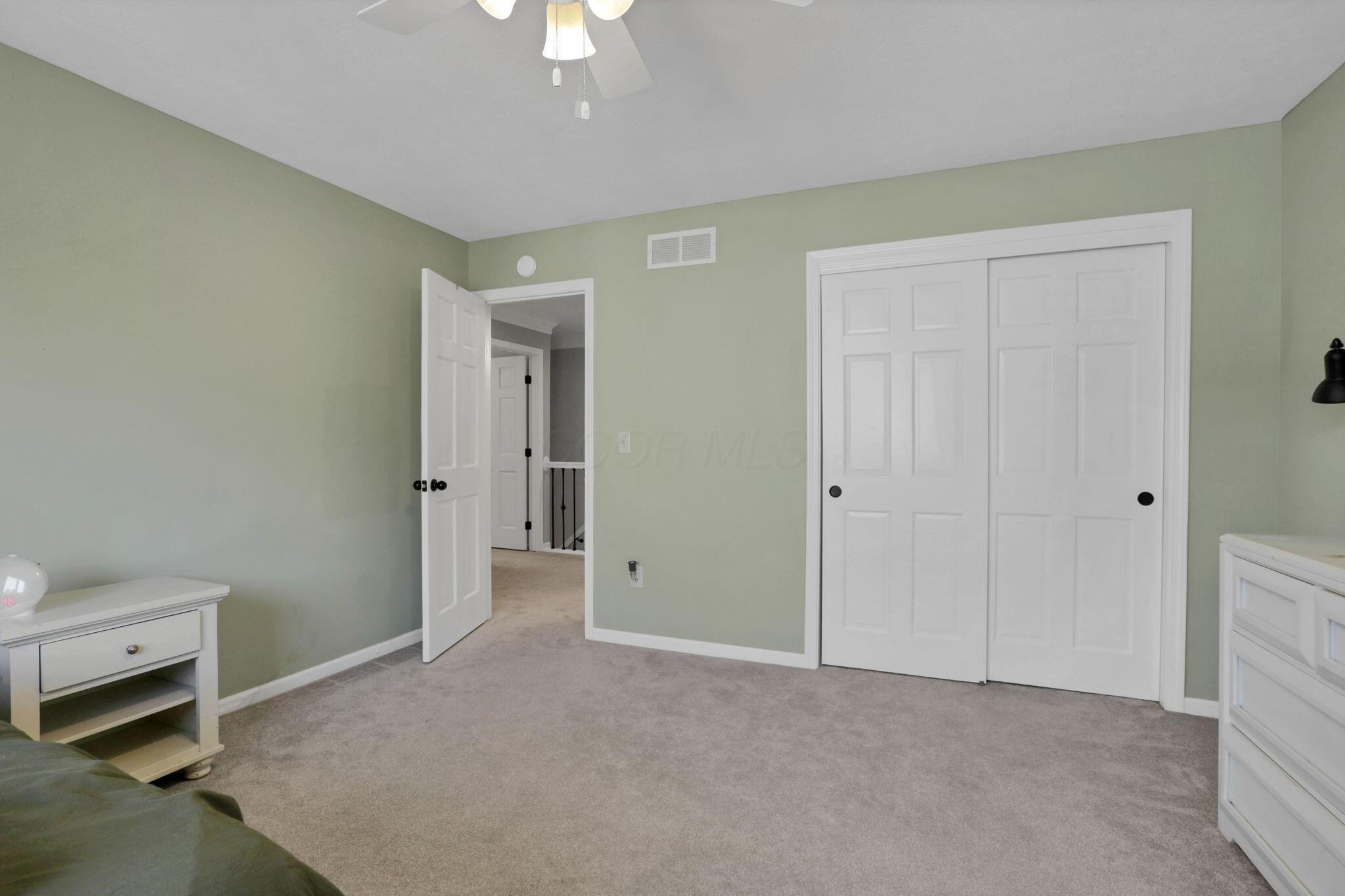 5205 Forest Run Drive Property Photo 33
