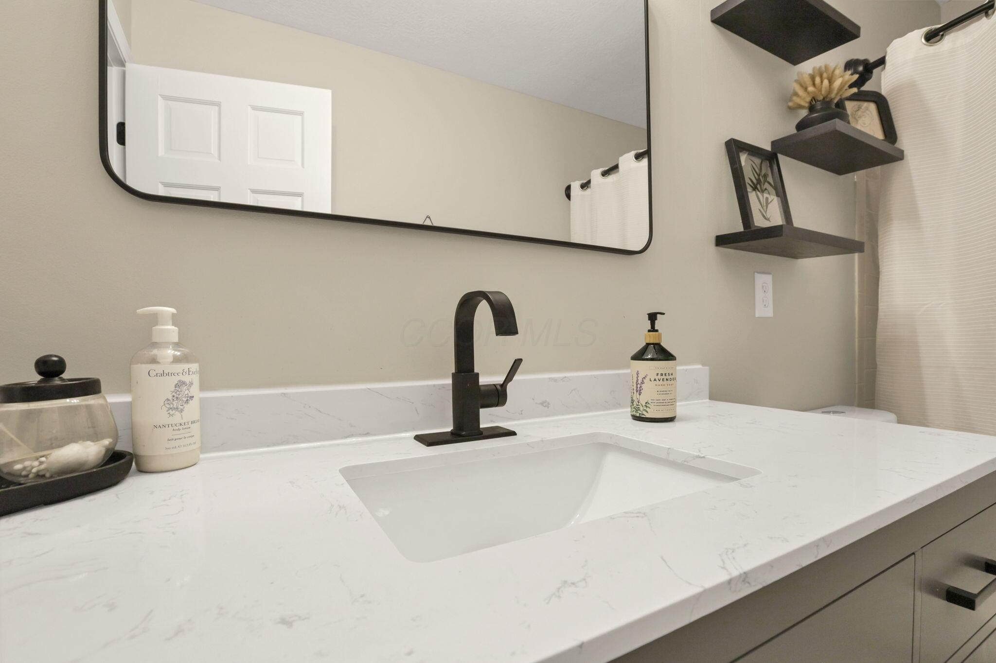 5205 Forest Run Drive Property Photo 35