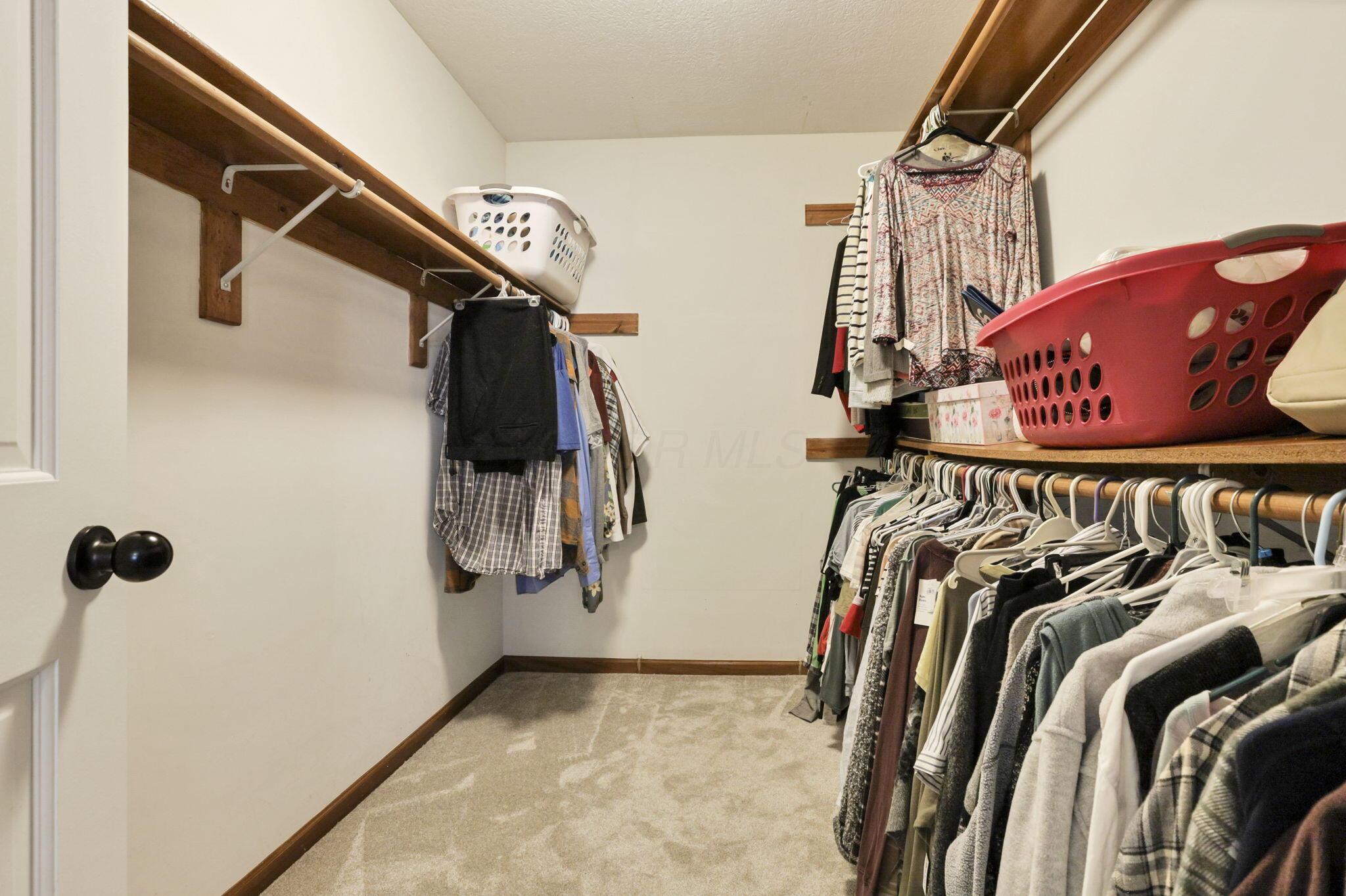 5205 Forest Run Drive Property Photo 36