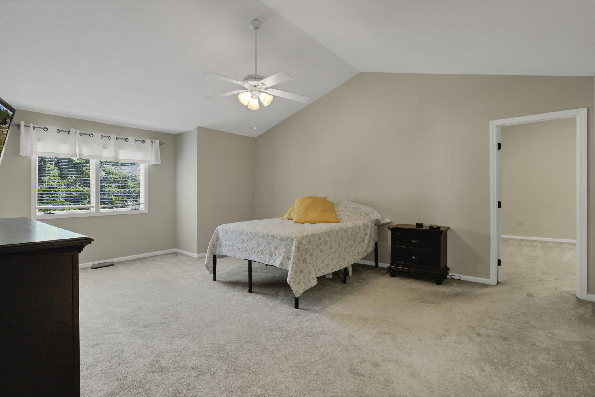 5205 Forest Run Drive Property Photo 37