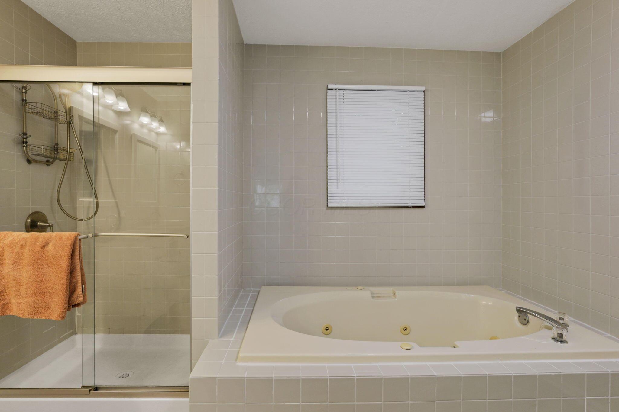 5205 Forest Run Drive Property Photo 43