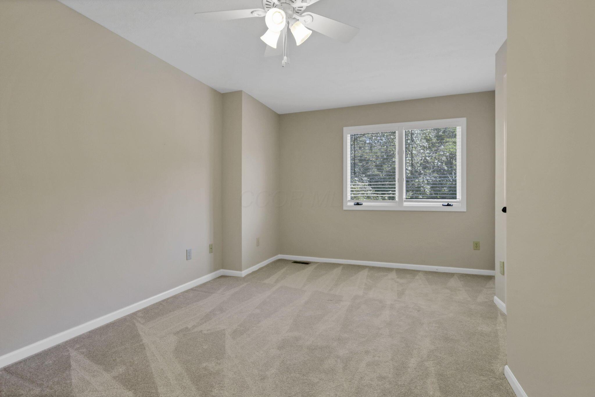 5205 Forest Run Drive Property Photo 45