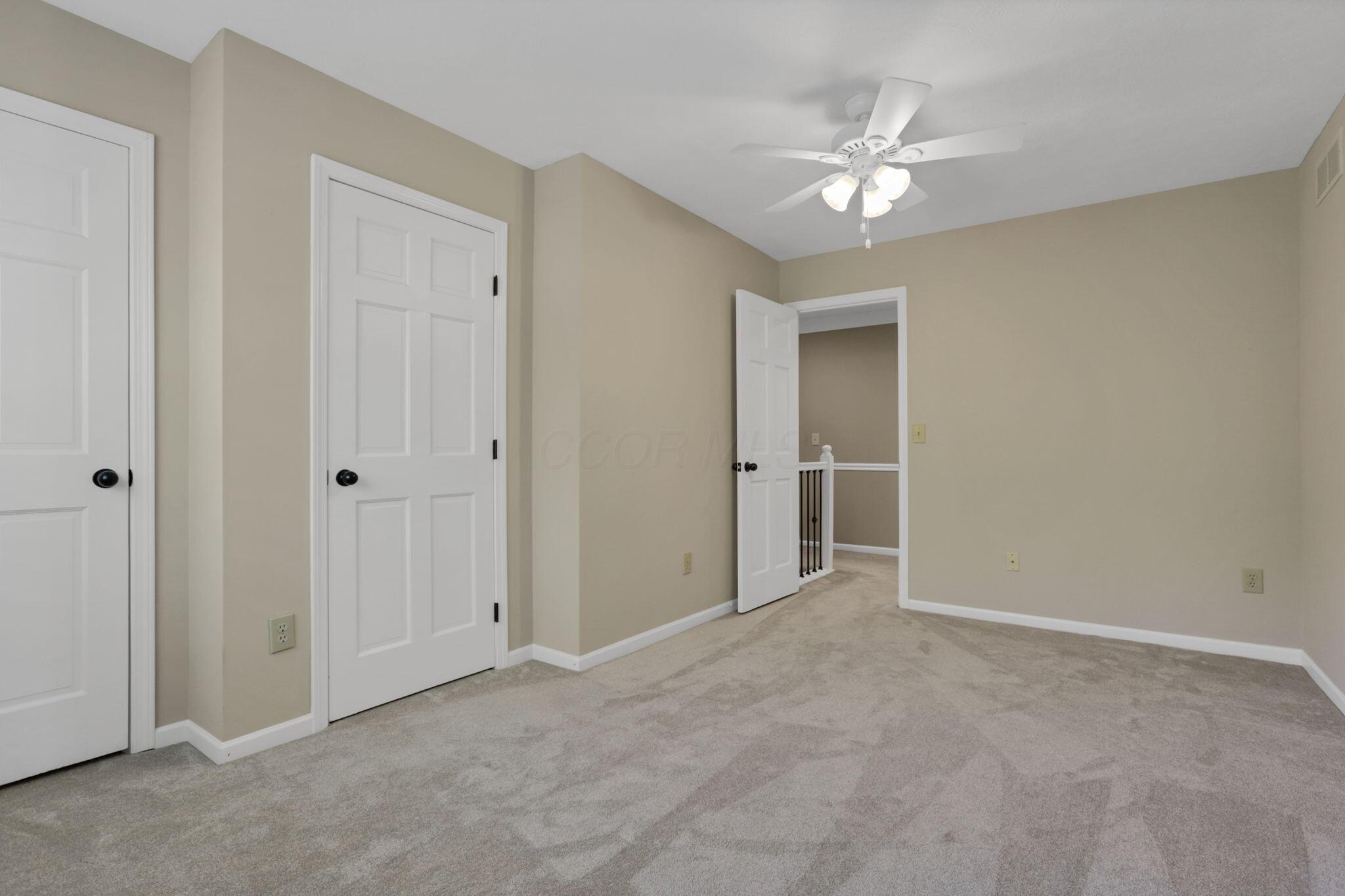 5205 Forest Run Drive Property Photo 46