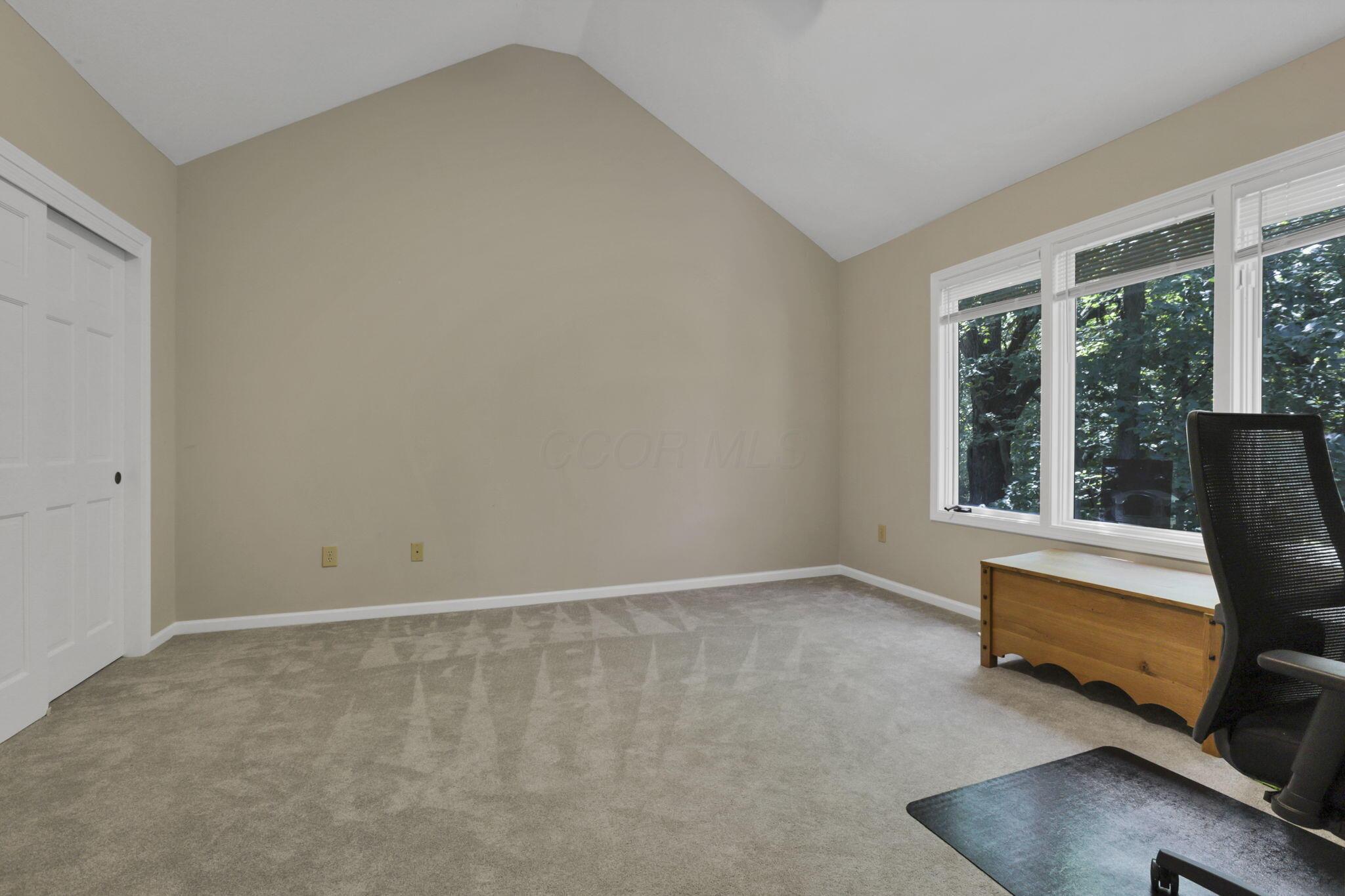 5205 Forest Run Drive Property Photo 47