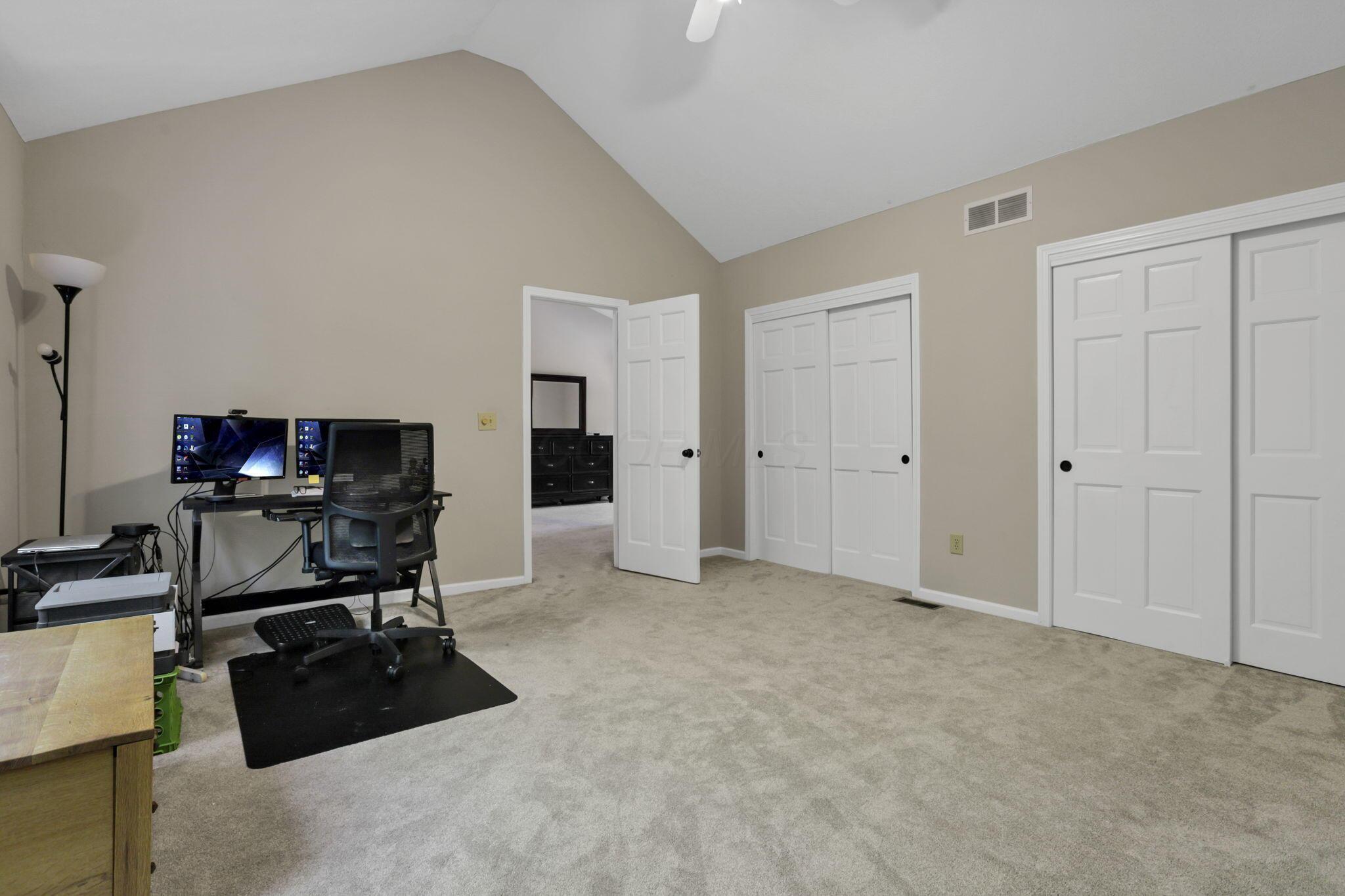 5205 Forest Run Drive Property Photo 48