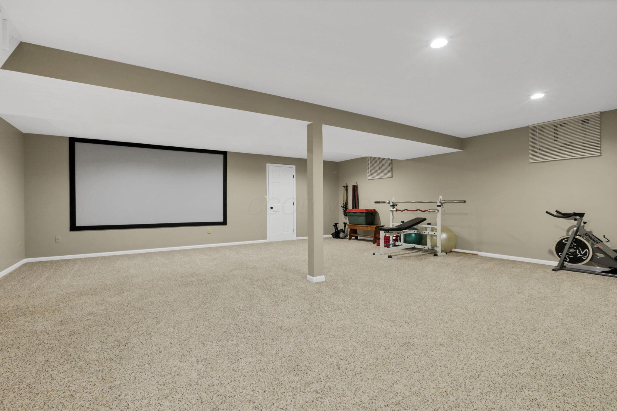 5205 Forest Run Drive Property Photo 49