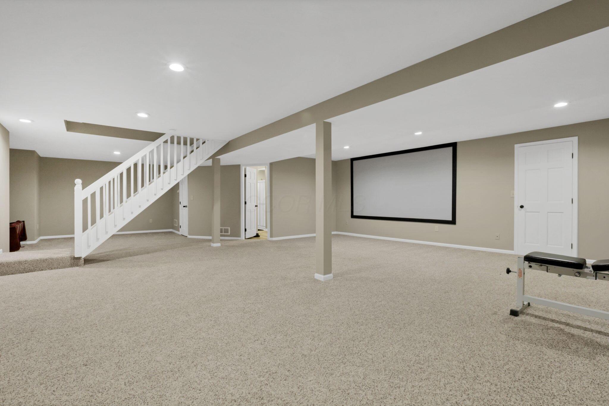 5205 Forest Run Drive Property Photo 50