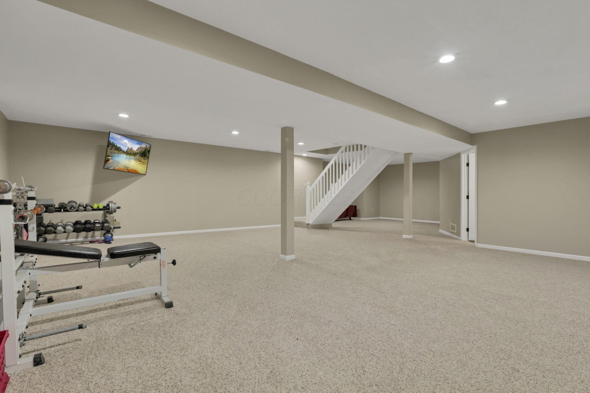 5205 Forest Run Drive Property Photo 51