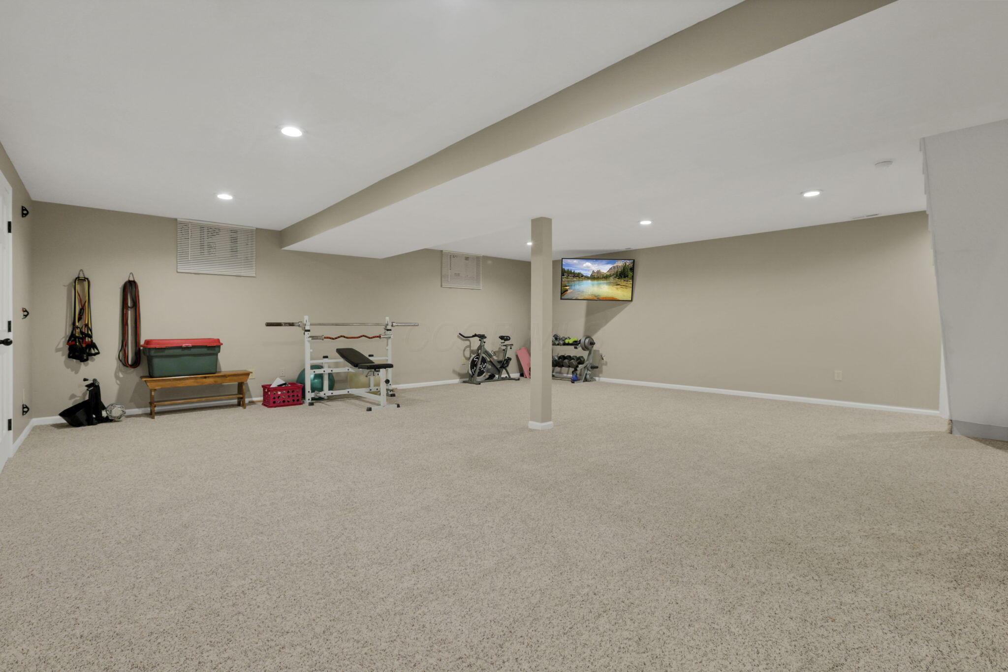 5205 Forest Run Drive Property Photo 52