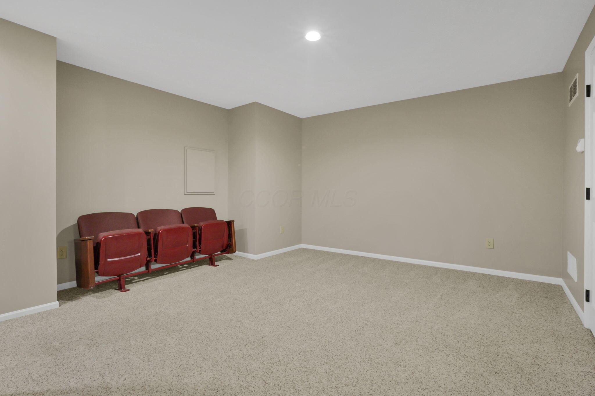 5205 Forest Run Drive Property Photo 53
