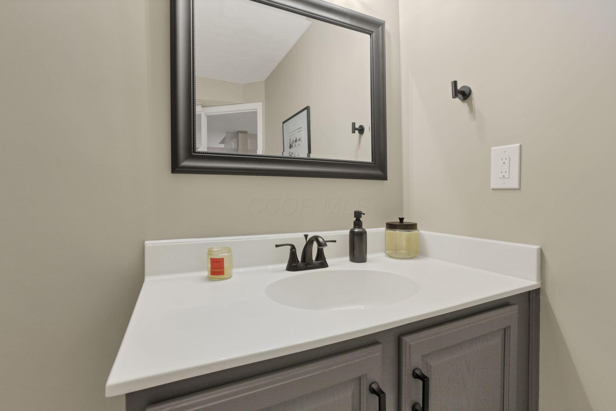 5205 Forest Run Drive Property Photo 56