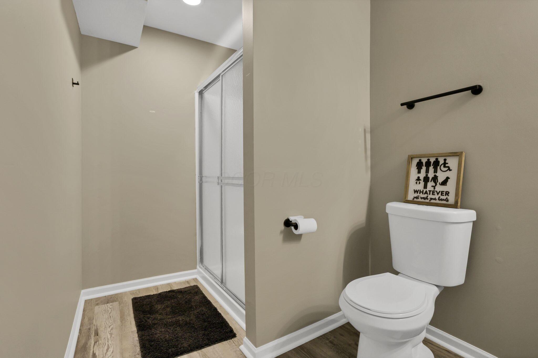 5205 Forest Run Drive Property Photo 57