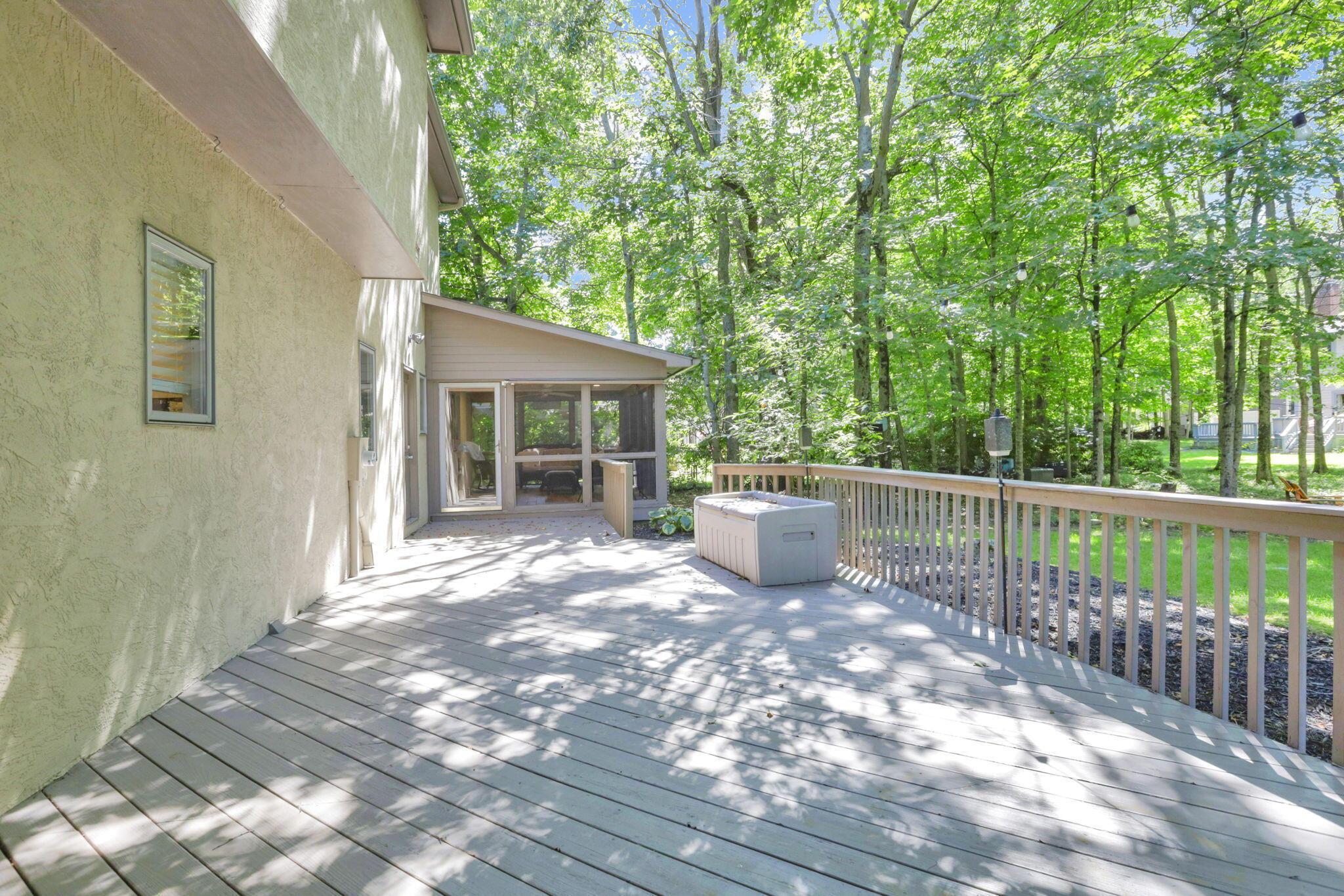 5205 Forest Run Drive Property Photo 60