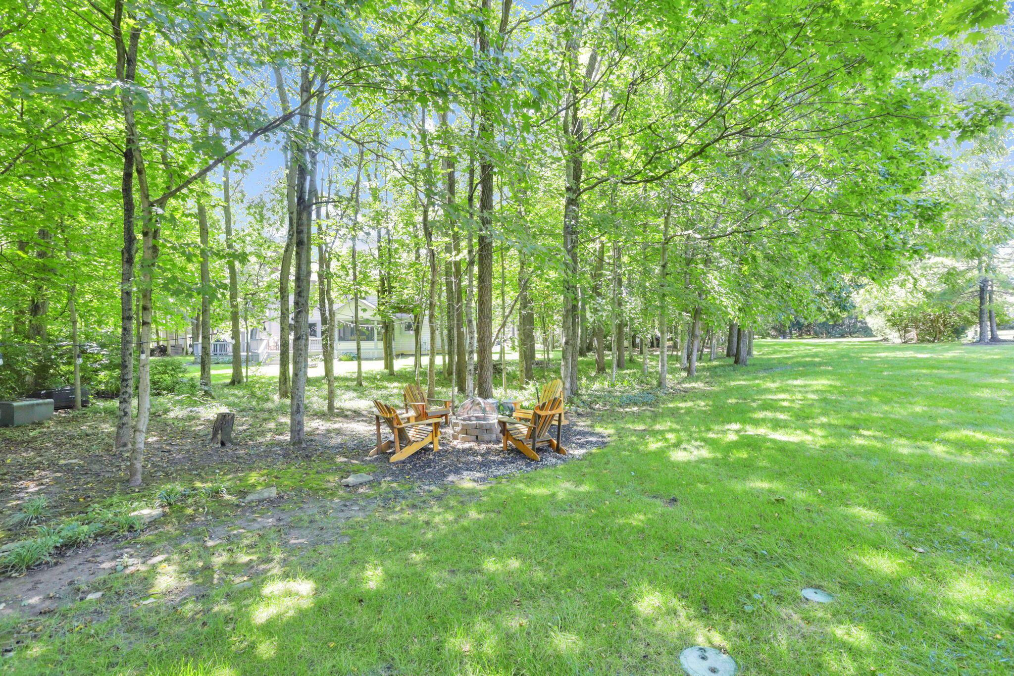 5205 Forest Run Drive Property Photo 65