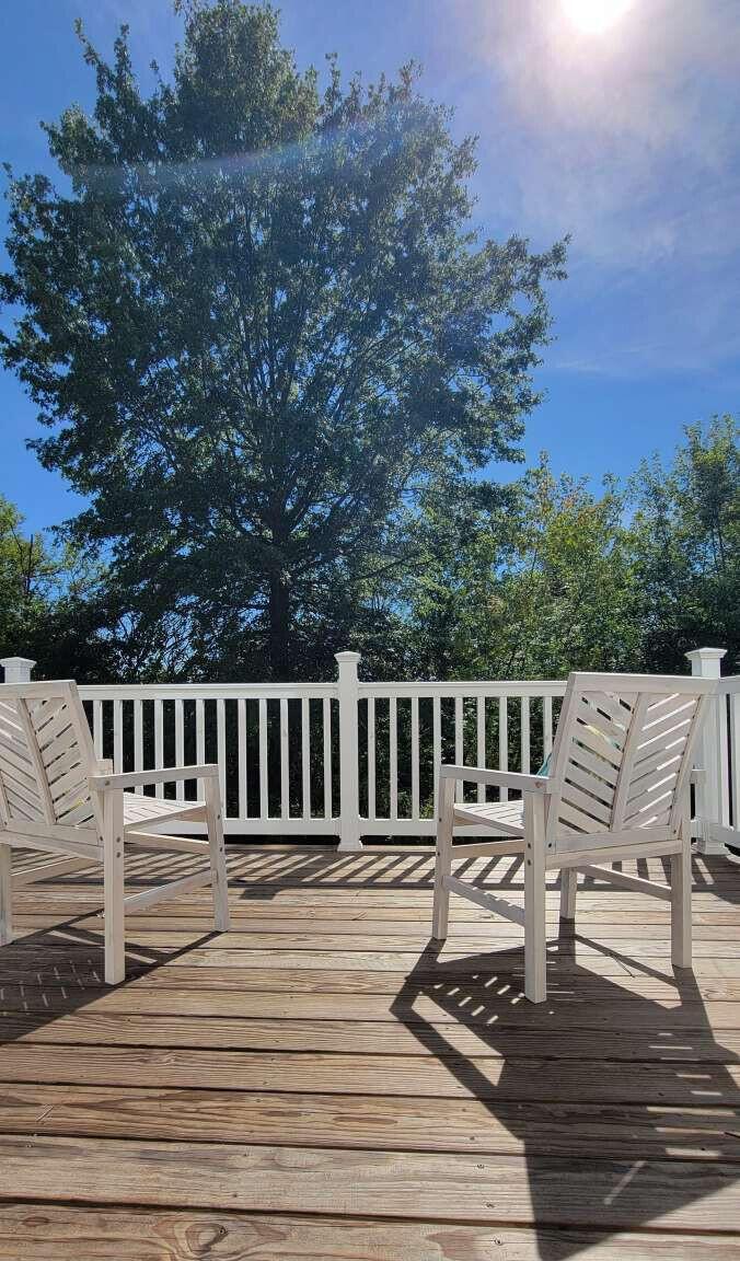 3789 Mason Lane Property Photo 14