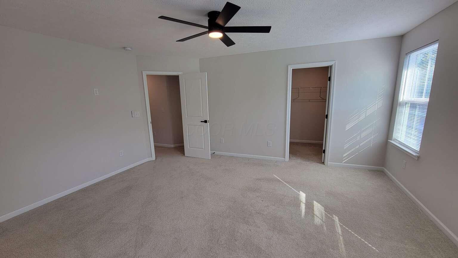 3789 Mason Lane Property Photo 27