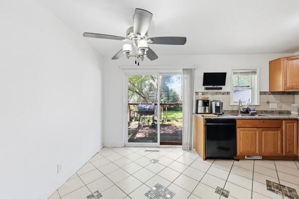 1651 Wilton Drive Property Photo 6