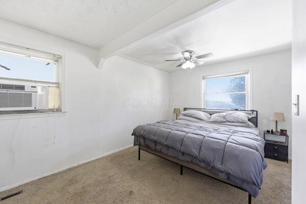1651 Wilton Drive Property Photo 10