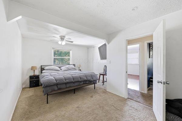 1651 Wilton Drive Property Photo 11