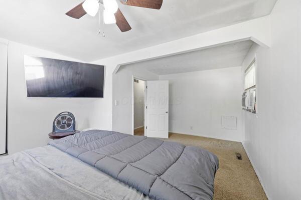 1651 Wilton Drive Property Photo 12