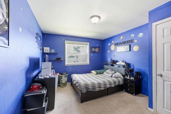 1651 Wilton Drive Property Photo 14