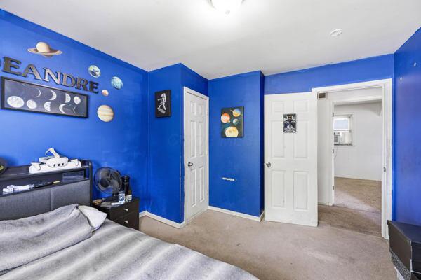 1651 Wilton Drive Property Photo 15