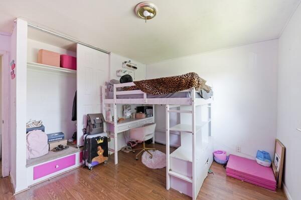1651 Wilton Drive Property Photo 16