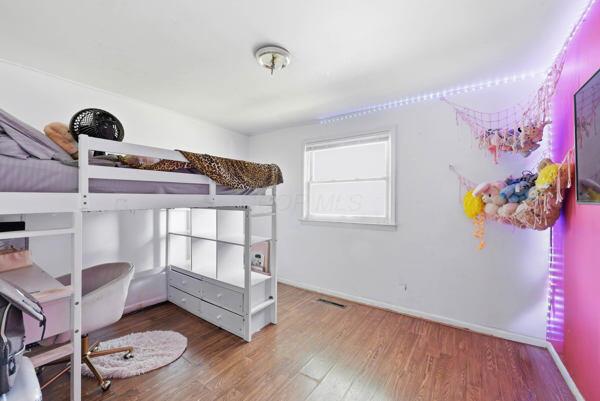 1651 Wilton Drive Property Photo 17
