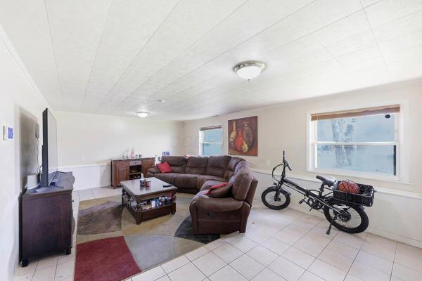1651 Wilton Drive Property Photo 18