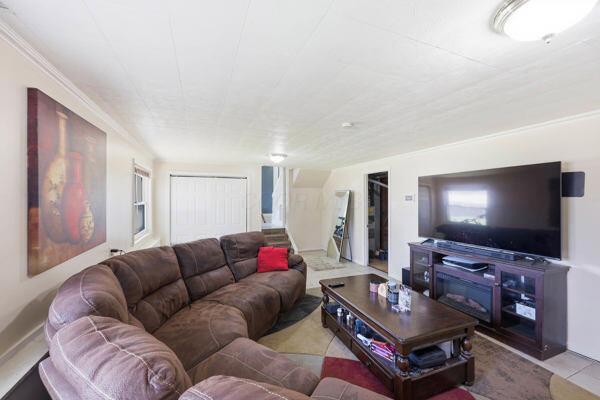 1651 Wilton Drive Property Photo 19