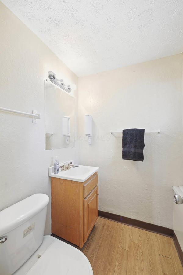 1651 Wilton Drive Property Photo 20