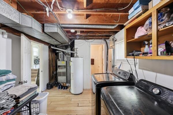 1651 Wilton Drive Property Photo 21