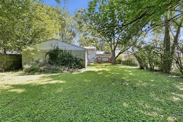1651 Wilton Drive Property Photo 25