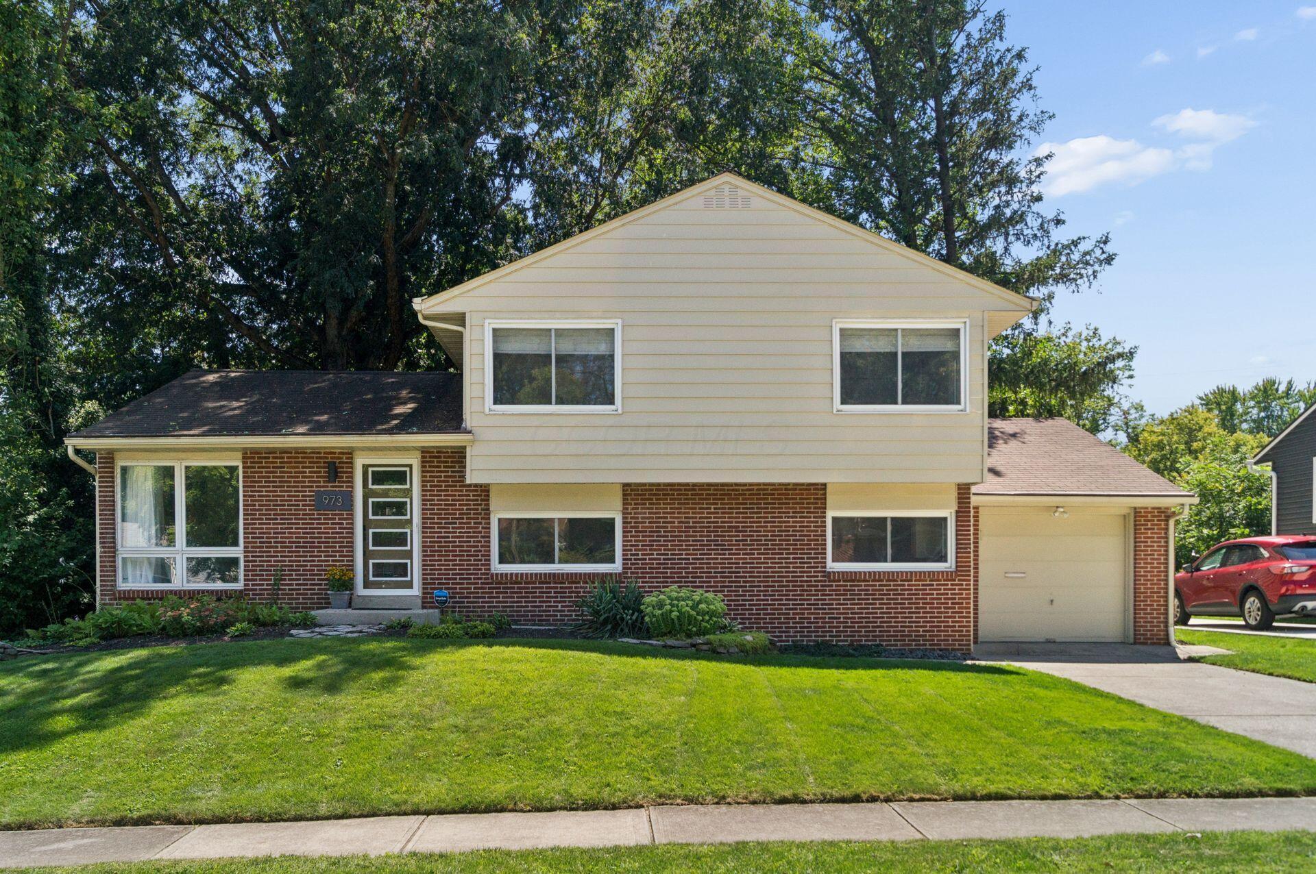 973 Bernard Road