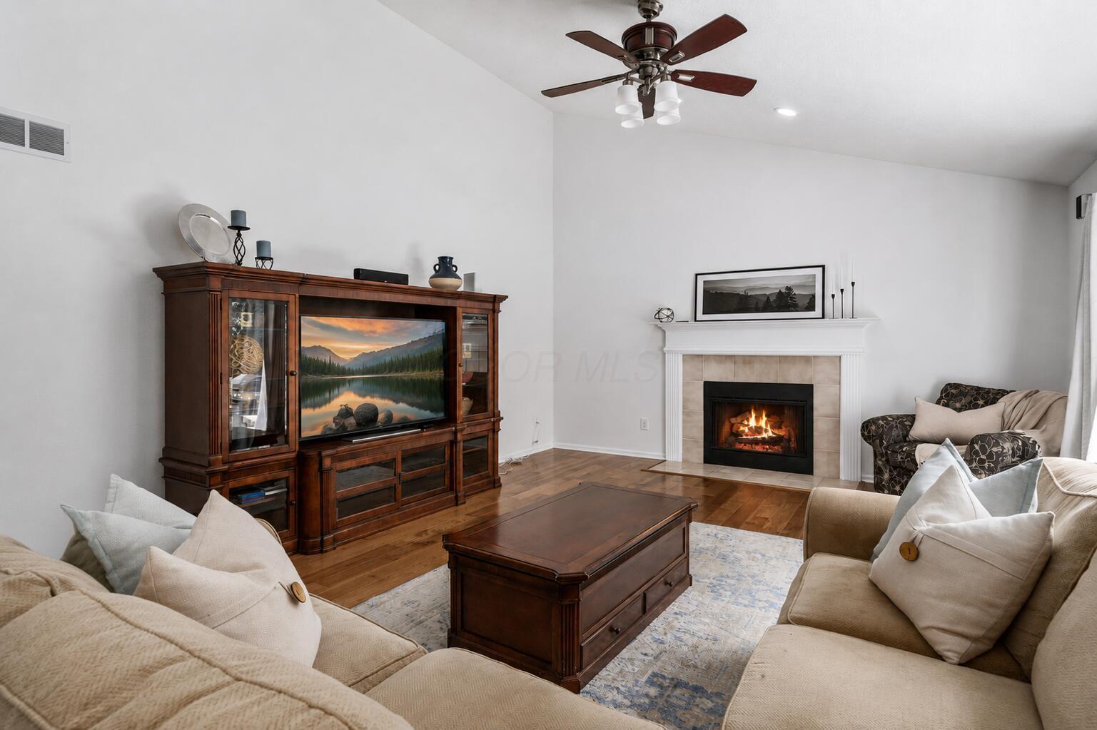 2335 Bryton Drive Property Photo 13