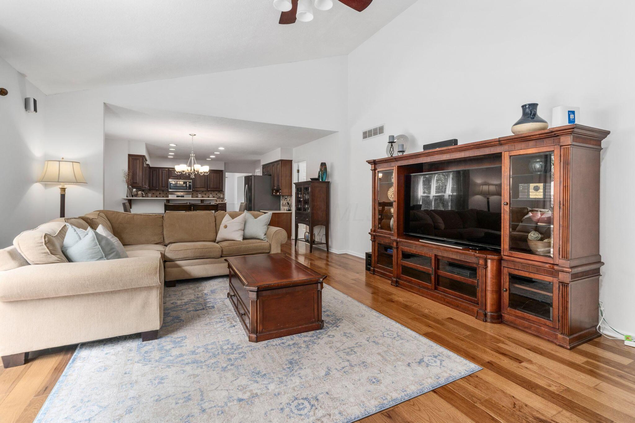 2335 Bryton Drive Property Photo 15