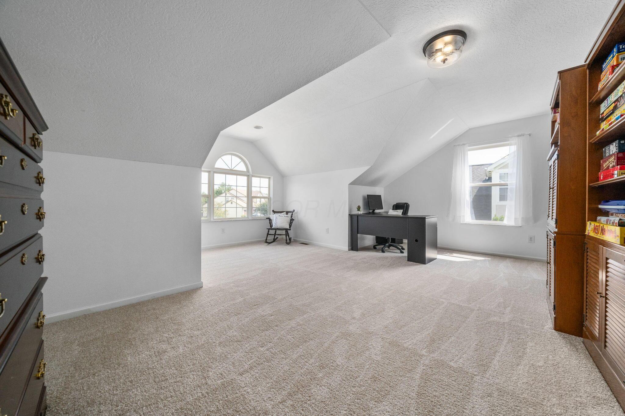 2335 Bryton Drive Property Photo 27