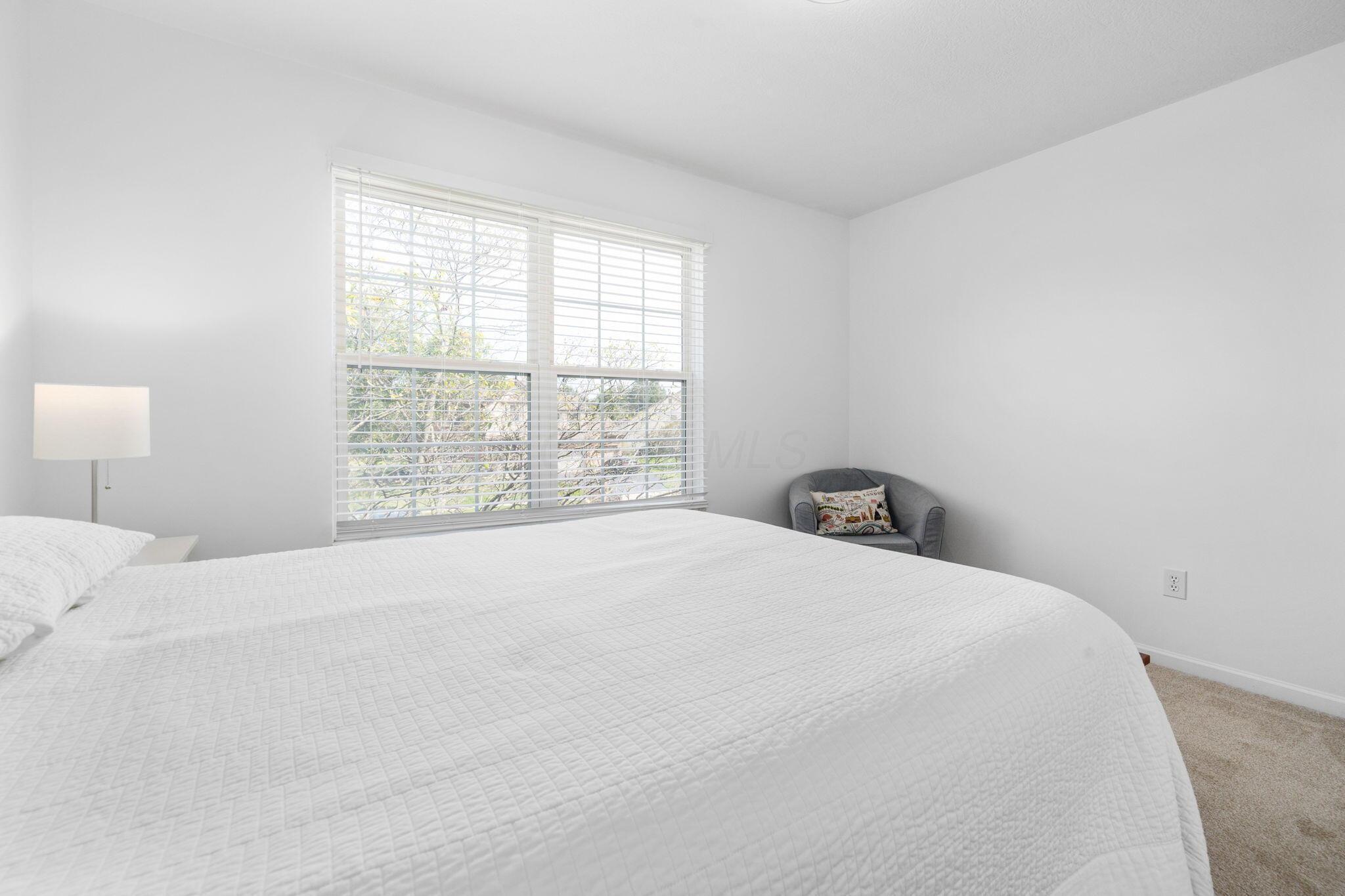 2335 Bryton Drive Property Photo 36