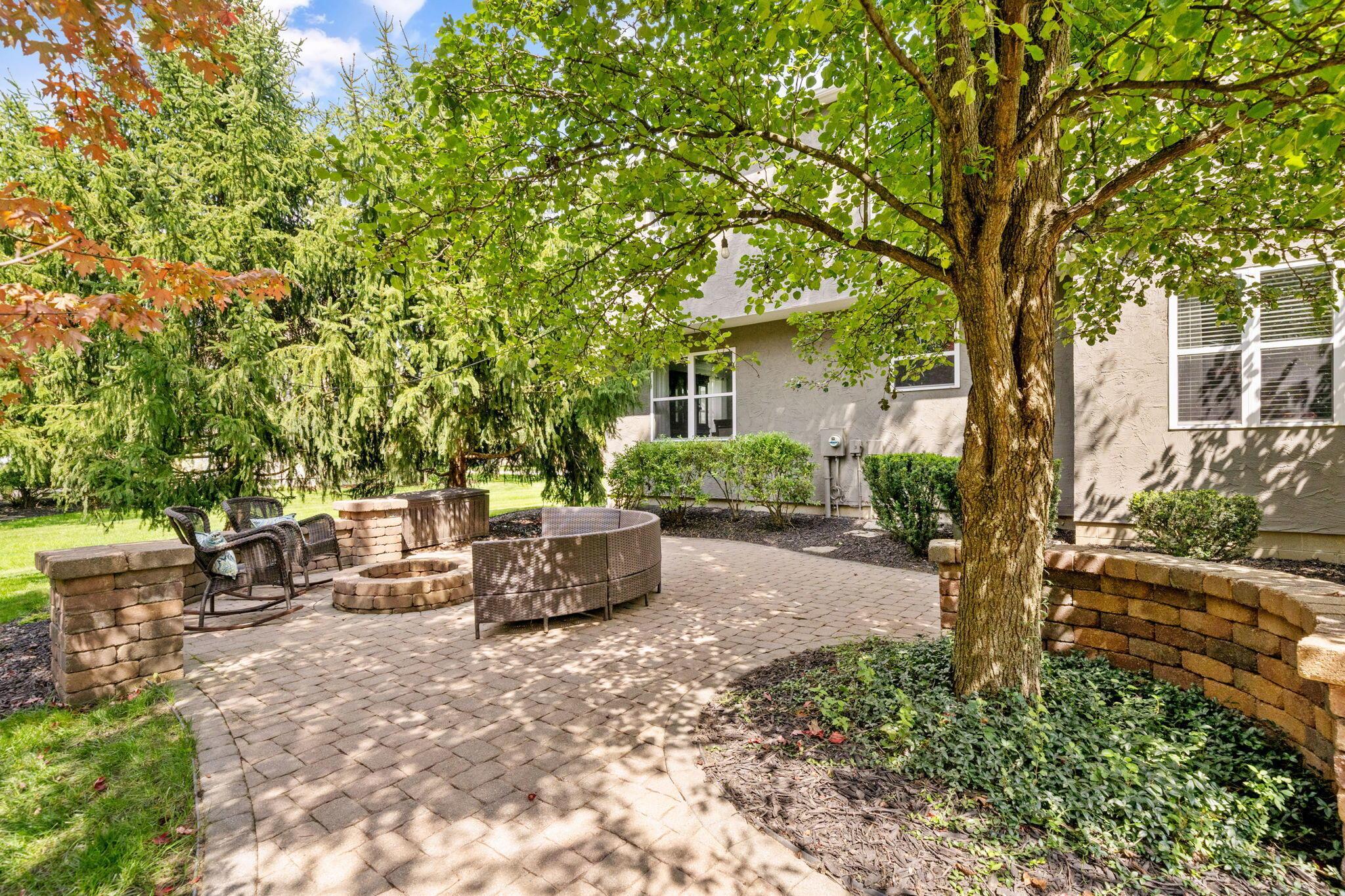 2335 Bryton Drive Property Photo 46