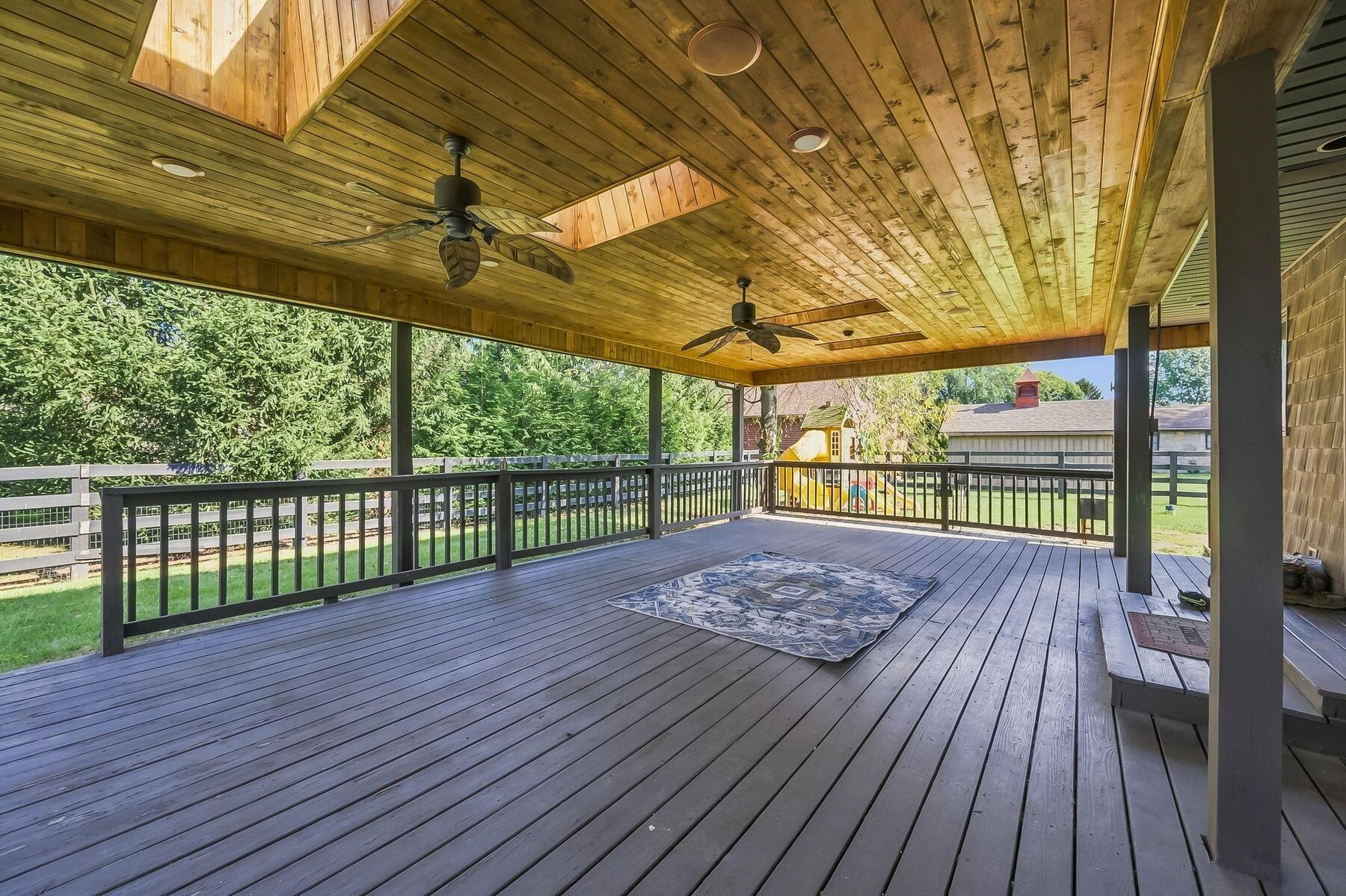 807 Brookpark Road Property Photo 8