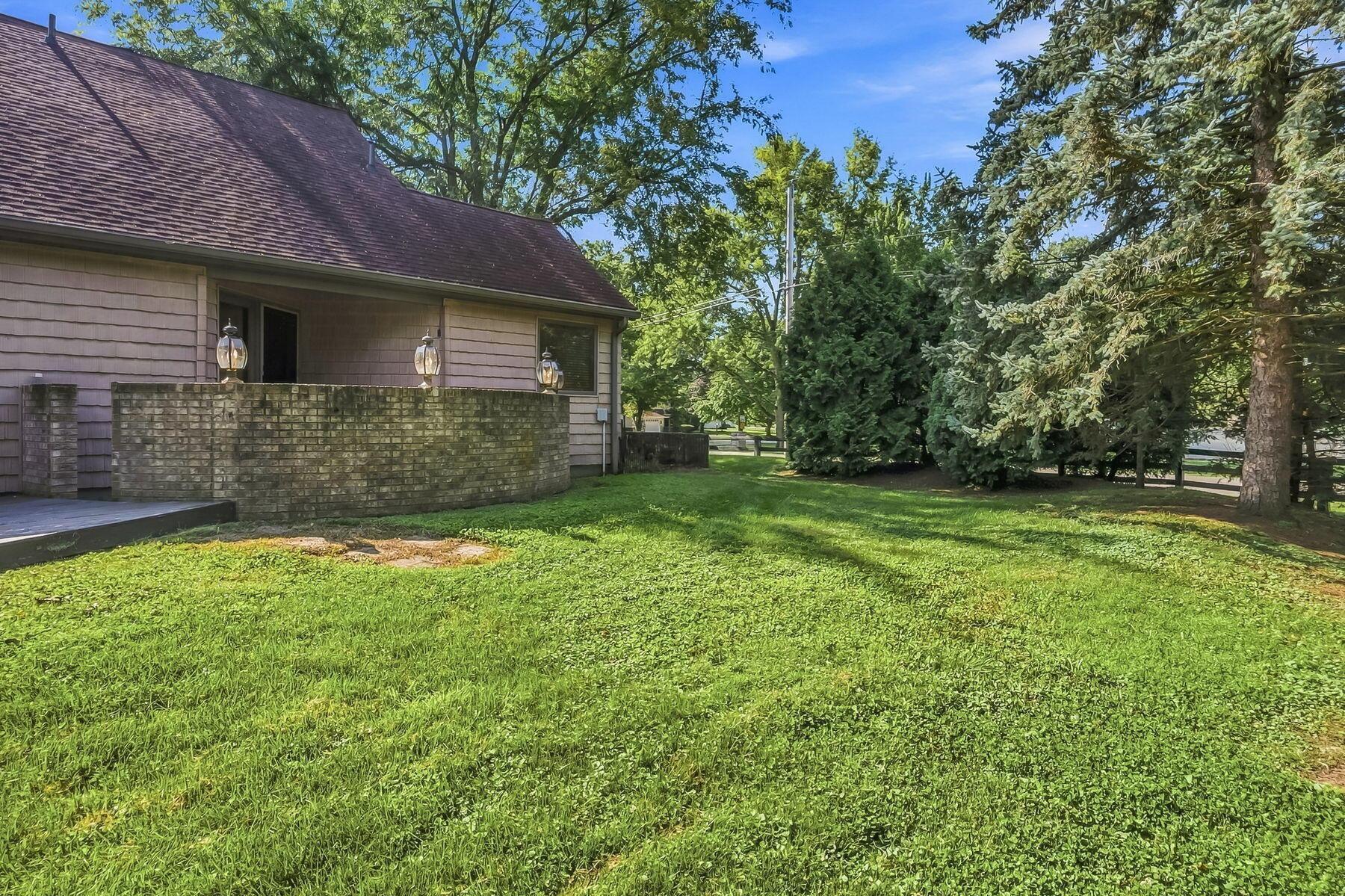 807 Brookpark Road Property Photo 9