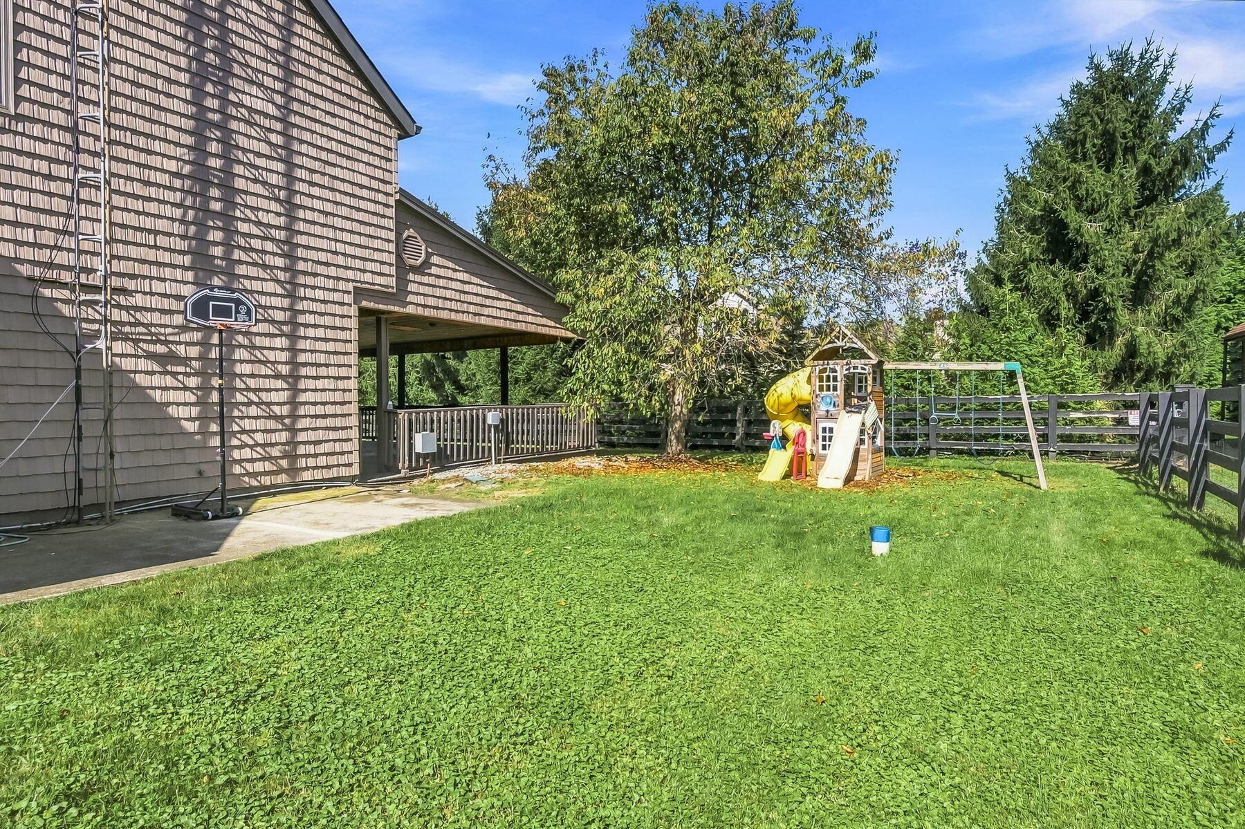 807 Brookpark Road Property Photo 12